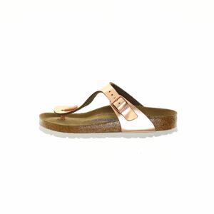 GIZEH SFB METALLIC BIRKENSTOCK - Mad Fashion | img vers.300x/